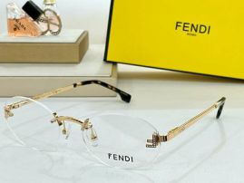 Picture of Fendi Optical Glasses _SKUfw56968617fw